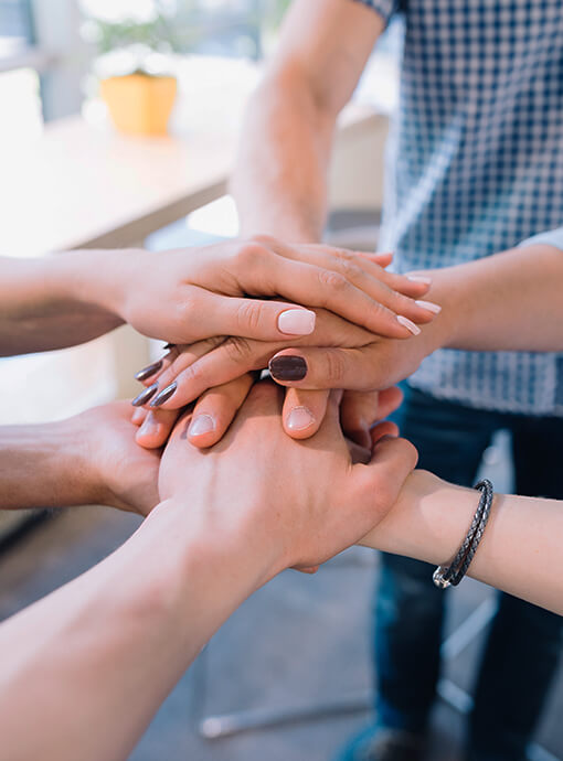 pesti-antal- Hellinger-fele-csaladallitas-kineziologia-stresszoldas-belso-harmonia-hipnozis-csaladrendszer-allitas-joga-sorsrendezo-budapest-5 Család állítás, családállítás, kineziológia, stresszoldás, belső harmónia, hipnózis, családrendszer állítás, jóga, sorsrendező, Pesti Antal, Hellinger féle családállítás, Budapest