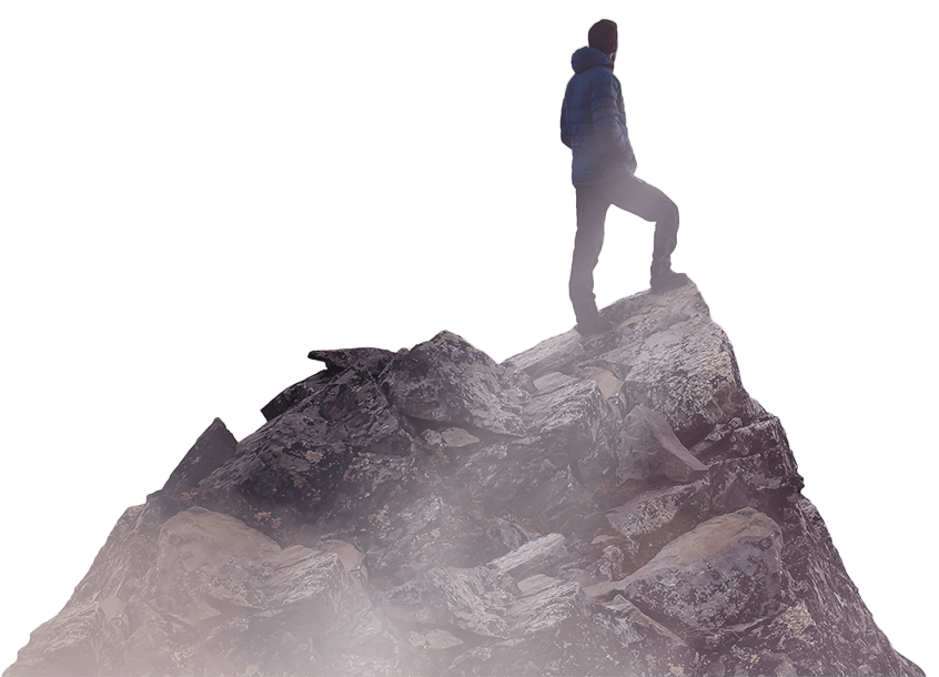 Család állítás, családállítás, kineziológia, stresszoldás, belső harmónia, hipnózis, családrendszer állítás, jóga, sorsrendező, Pesti Antal, Hellinger féle családállítás, Budapest