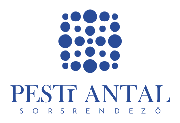 Család állítás, családállítás, kineziológia, stresszoldás, belső harmónia, hipnózis, családrendszer állítás, jóga, sorsrendező, Pesti Antal, Hellinger féle családállítás, Budapest