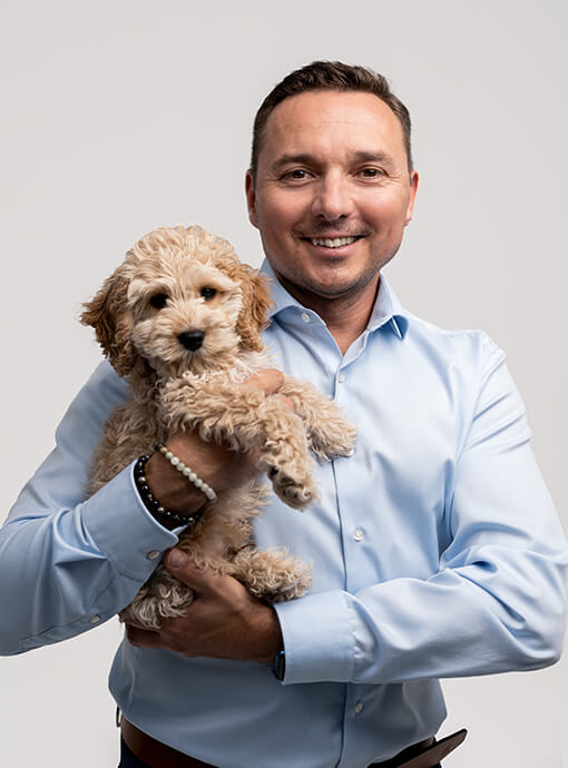 pesti-antal- sorsrendezo-csaladallitas-csalad-allitas-stresszoldas-belso-harmonia-csaladrendszer-allitas-hellinger-fele-csaladallitas-budapest-2 Pesti Antal, sorsrendező, Hellinger féle családállítás, Budapest, kineziológia, stresszoldás, belső harmónia, hipnózis, jóga, családrendszer állítás